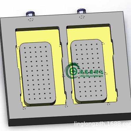 �ξ� ��װ  ��װ�ξ߶�1  ��� ��װ�ξ���� �ξ߼о߳���