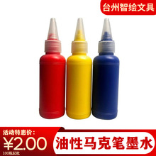 �����R�˹Pīˮ�װ�Pīˮ�ɲ�īˮˮ�ʹPӛ̖�Pīˮ�a��Һ�S