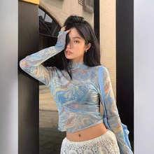 ����I������Ⱦ�W��T��Ů�ļ��¿���ʽ�͹Ŷ̿��L�������^������