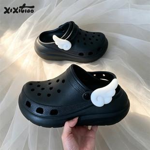 �����l ��ʹ����׶���ЬŮʿins�ɐۑ��⴩���㹭֧�ΰ��^����