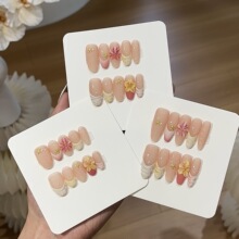 ��ϫ��\̽���š�С��������w�������Ͱ���ʽ�ֹ�������