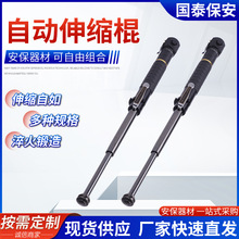��������늏��ɹ��Ԅӏ�����s�� ����������܇�d���z�ֱ�������