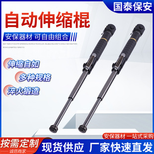 ��������늏��ɹ��Ԅӏ�����s�� ����������܇�d���z�ֱ�������