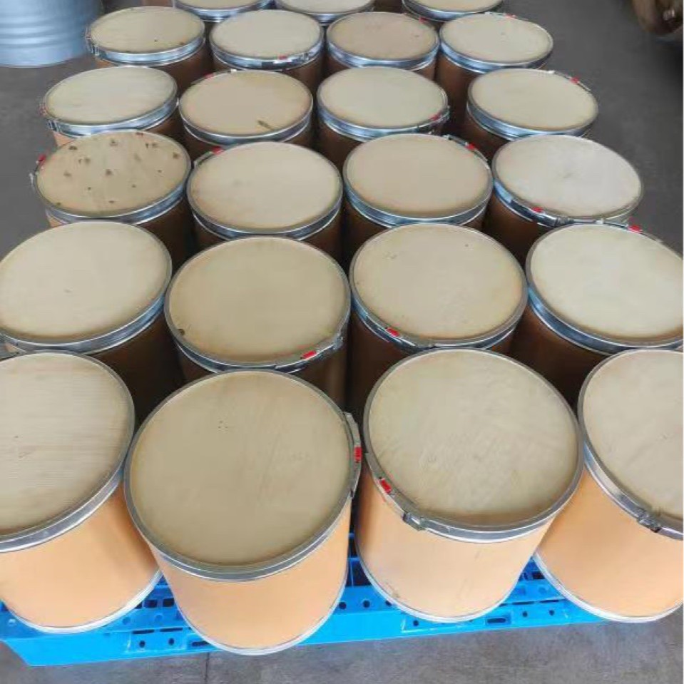 六氟环氧丙烷三聚体/六氟环氧丙烷三聚体酸99%纯度