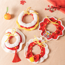 �����Ȧ�^��ϲ�c؈�����ֹ�ᘿ����ǽ������}�Q�Ʒ���{������