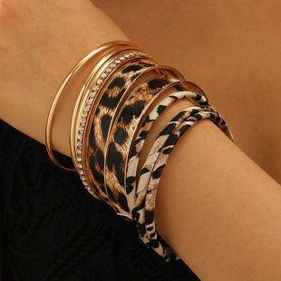 �͹ű��y�֭hvintage��������F���r�����bŮ�W���L���C��朶���