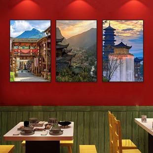 �����b�������ϲ��L�����B����������쮋�մɱڮ�