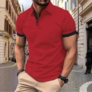 �¿�������t�����_�ж��������˚�r������polo��