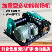 �Ƶ� ���B������JK늿ظ��پ�P�C ʩ��1�����������g܇