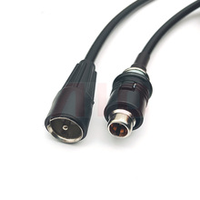 RG58 3C-2V�� RAKU RAST ���DֱʽISO����܇���������C�쾀�B�Ӿ�