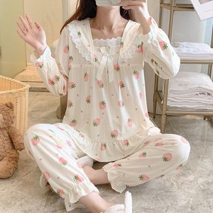 �¿��＾˯��Ů�L�����WԺ�L���^�ɐ����������IŮʽ�Ҿӷ����b