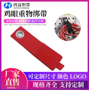 �tɫ�u�����ʹ惦��ħ�g�N�Ғ�ʽ���߹̶�늾�ˮ���ռ{���ͽ���
