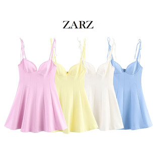 ZARZ ���� �W���L �¿�Ů�b��� �r�� �����Y��B��ȹ3152310
