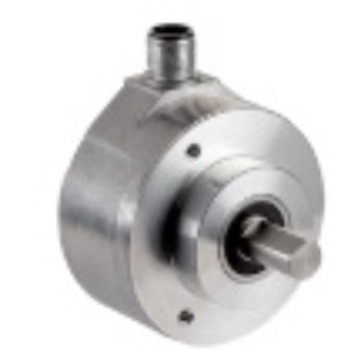 德国sick DFS60A-S4PC65536 电动执行器温度传感器编码器