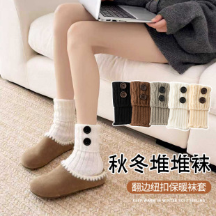 �nϵ�͹��L�~���o���ﶬ�Շ��б�ů�Ѷ����m��ɫᘿ��ٴ��_�����l