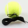 1 with line tennis