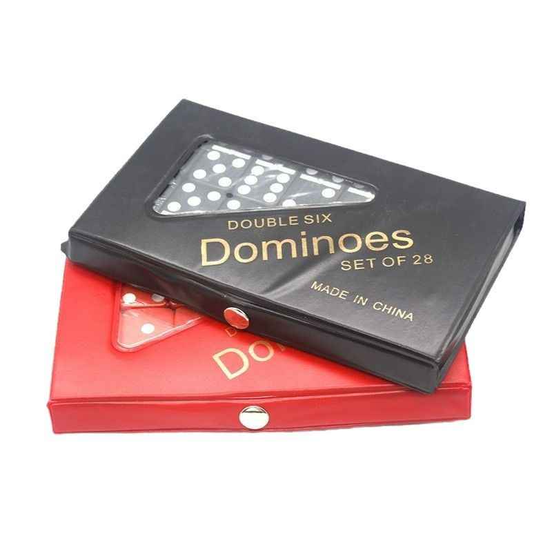 ŵ5010ɫPVCƤװɫŵ ľжŵ