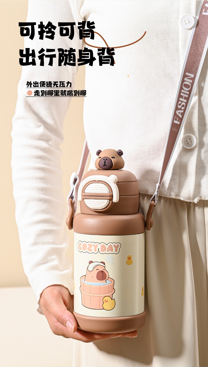未标题-1_06.jpg