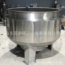 ���u늼ӟ���ʽ�u��� �l���д����ȊA��� ���P䓌����͊A���