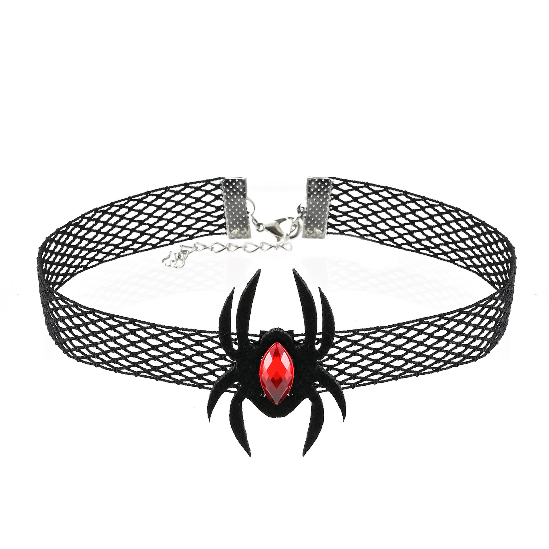 3 # воротник