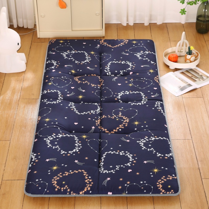 하트투하트(면 2겹)