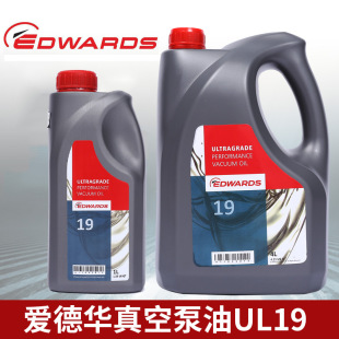 ���F؛���l���۵��A��ձ��� UL70 UL19 UL20 UL15�۵��A�Cе����