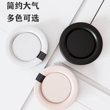 USB���ܐa�ر��|�r�g�{�ض��nţ�̿��Ȳ�ӟᱣ�ر��|�k���ұ��|