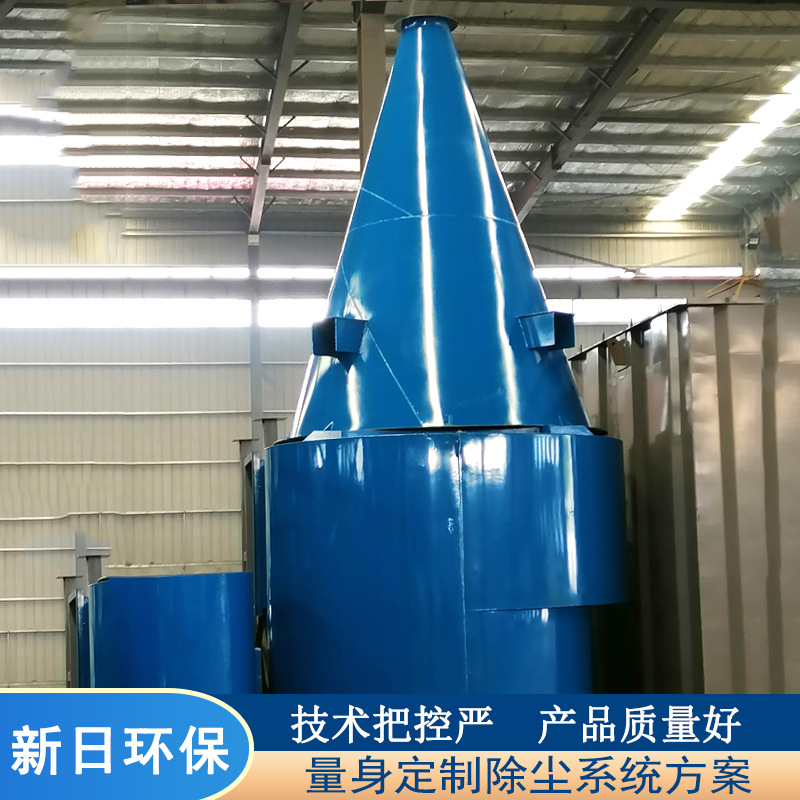 xuanf1