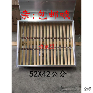 �X�Ͻ��߅���\�L���ΰ�߅�������\������Ü��������z�^С�Թ���