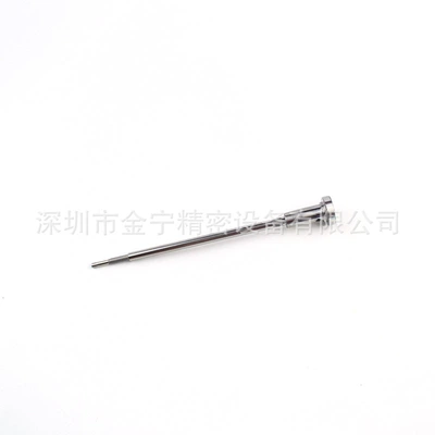 F00RJ00375 Common Rail Injector Oil pump, nozzle