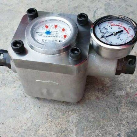 ����ZGS˫���ܸ�ѹעˮ��