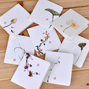 �Ї��L�R���n���������տ�Ƭ���x��ף����diy �ж��������R��ӡˢ