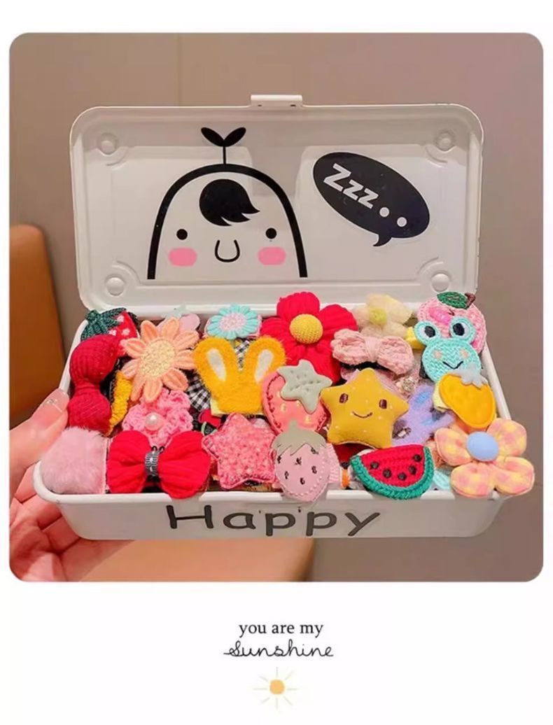 f3a9c669-1449-4925-8d1b-a0d81c7fc237.jpe