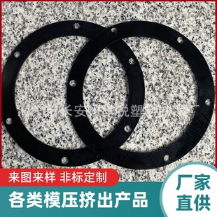 ܵƤȦ zm|Ƭ ƽ|Ȧ Ԫұz|Ȧ