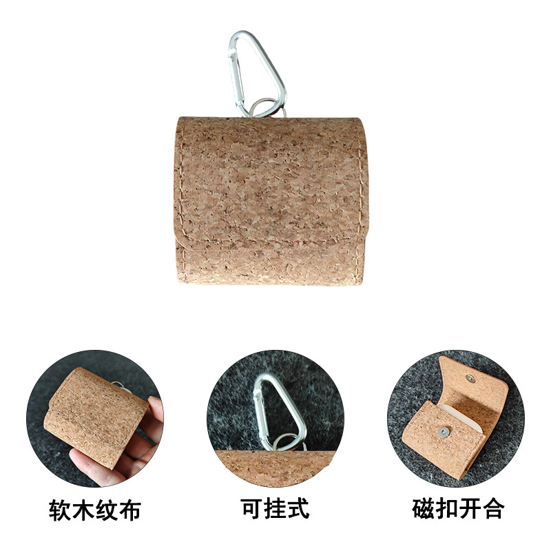 ������ľ�������� �²��ϺпǱ�������ɽ�� ���������ɰ�Դͷ����