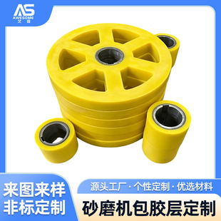 ɰĥ�C��۰����z��ĥ�C�۰������z��ɢ�P��ĥ���Ծ۰������z��
