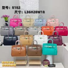 ����Ů��֦�y�K����¿�r��Ů�����������P����μ�б�������