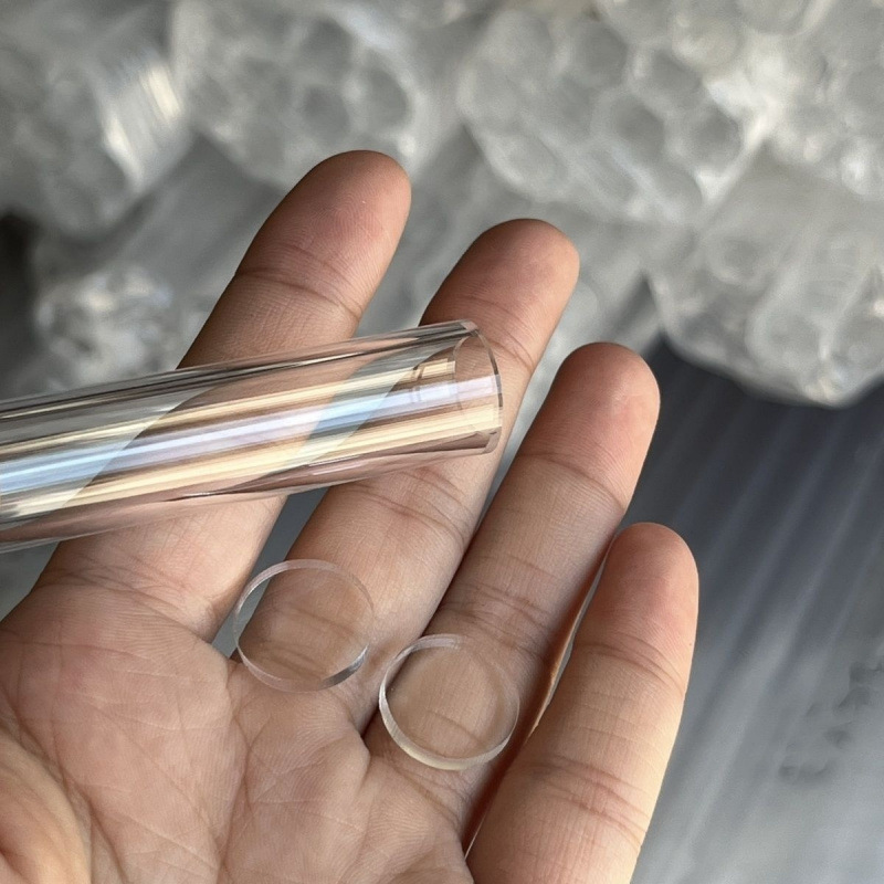 10세트(튜브 10개, 디스크 20개)