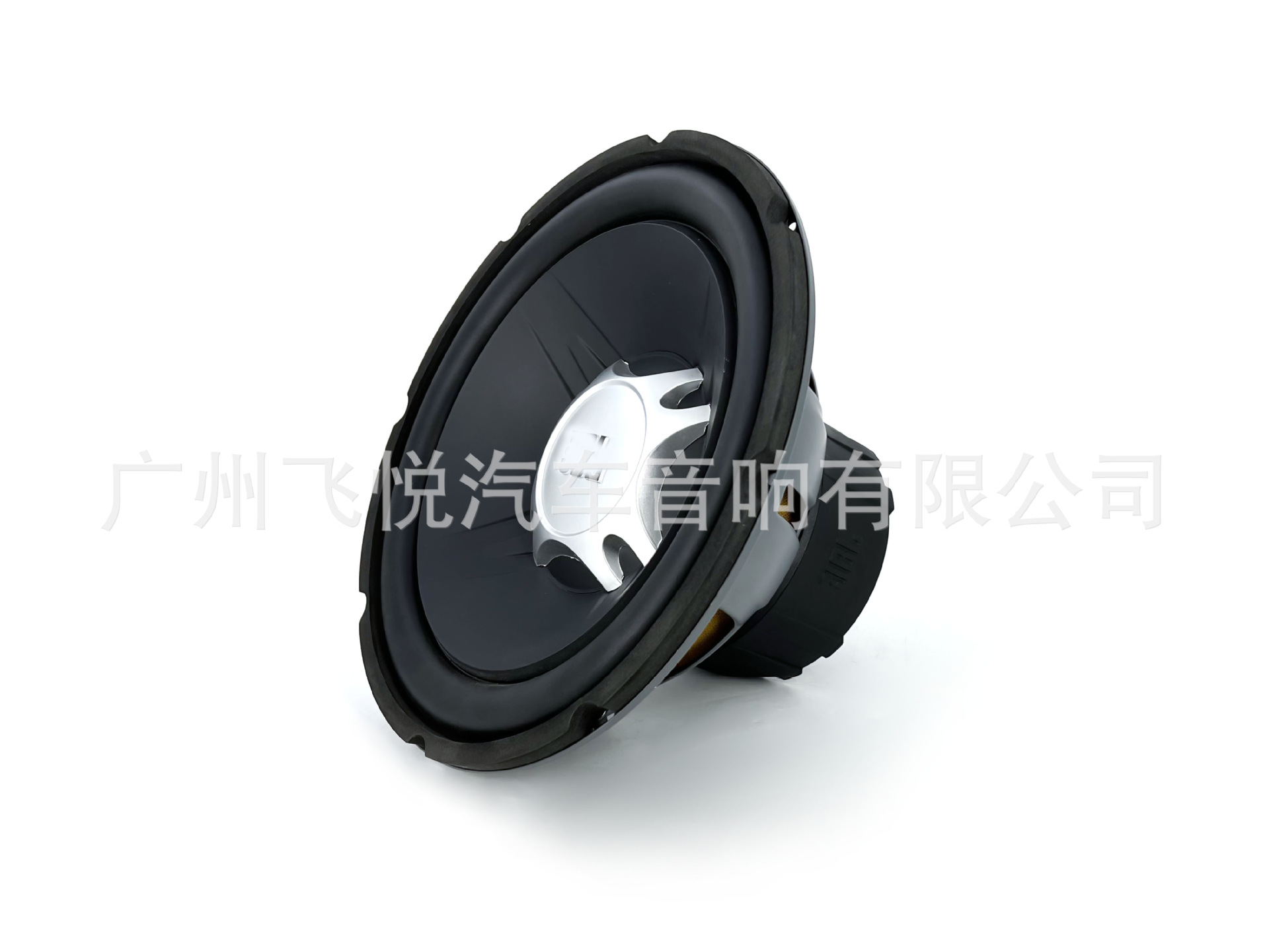 Wholesale car woofer JB GT5-12D dual magnetic dual coil 12 inch woofer speaker super strong