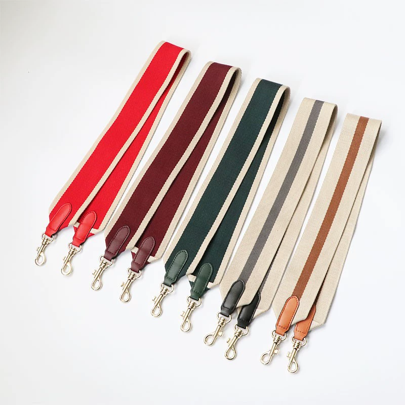 Compatible bag, straps, accessory, increased thickness