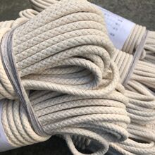 Ϟ���K�D���K�����K�K��U�K���������|�K�������K˩ţ���K