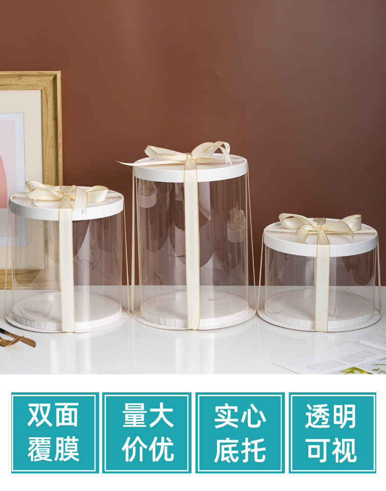 组1.jpg