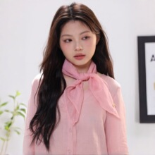 �����¿���논�����Ů�ʺ�ɫϵ�H�w͸�ⱡ��ٴ�z���b��I�����l