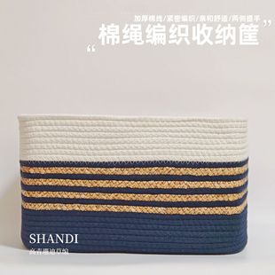�羳���K�����������s�ﻯ�yƷ��������ռ{�@�坍�ռ{���ۯB����