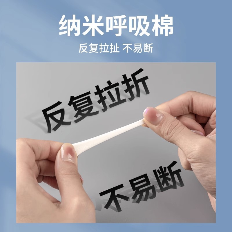 Sketch Wiping Knife Art Student Highlight Details Shadow Rubbing Pen Rubbing Cotton Tool Set Scraper Wiping Sketch Sponge