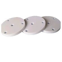 ���ڽ^����ӹ����� �A�Ή|Ƭ/�|Ȧ �����ӹ��^�����ω|Ƭ�|Ȧ