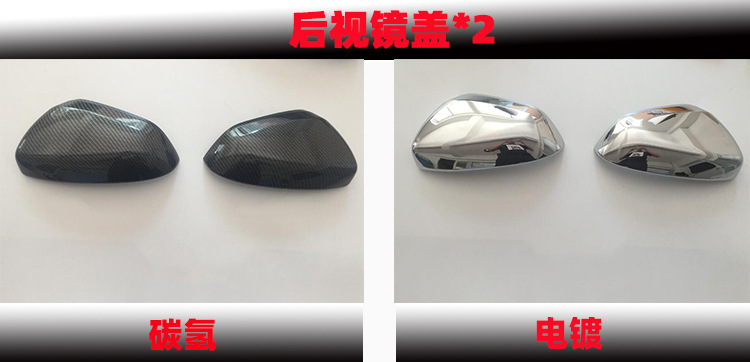 新样2.jpg