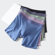 �ļ�100A�����\����ʿ��ѝ������a���L��ĥ��ƽ��ѝ�����o���Ľ�