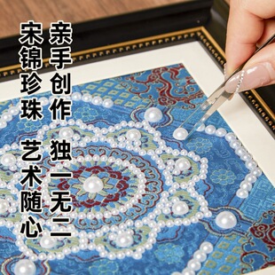 ���z���\���鮋diy�ֹ����ϰ��b�ĸ�H���H���ֹ��F��ů���Y��