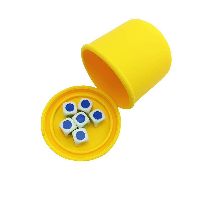 Caja de almuerzo de silicona de grado alimenticio, caja de almuerzo portátil general para estudiantes de secundaria y secundaria, caja de almuerzo de silicona caliente por microondas